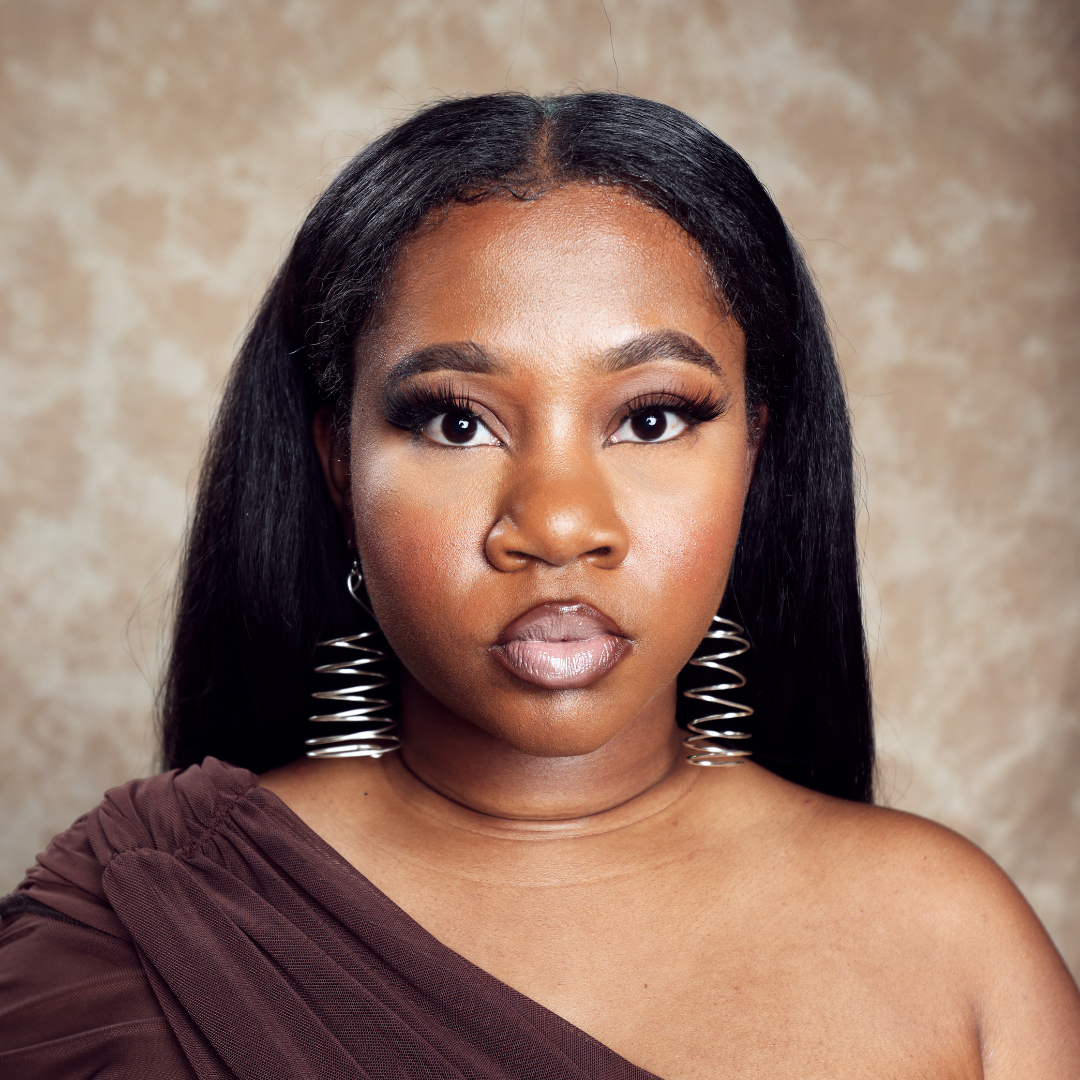 Ultralight Beam Earrings - L3