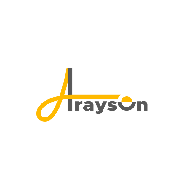 Araysun